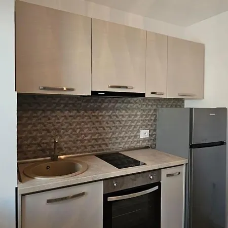 City Studio * Constanta