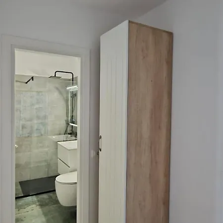 City Studio * Constanta